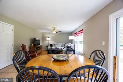 525 Appian Way, Martinsburg, WV 25403 - Photo 52