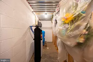 525 Appian Way, Martinsburg, WV 25403 - Photo 88