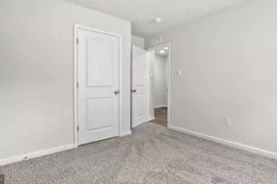 317 Anconas Blvd, Martinsburg, WV 25403 - Photo 20