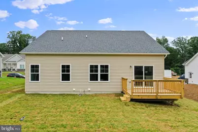 Lot 32 Larimar Lane, Inwood, WV 25428 - Photo 32