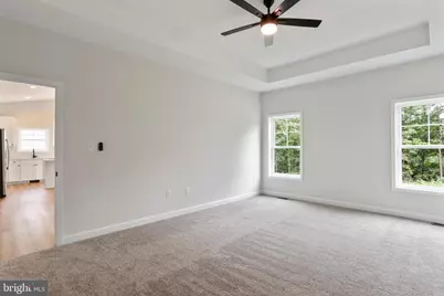 Lot 32 Larimar Lane, Inwood, WV 25428 - Photo 20