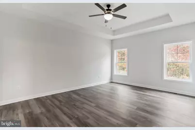 Lot 32 Larimar Lane, Inwood, WV 25428 - Photo 16