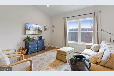 Lot 32 Larimar Lane, Inwood, WV 25428 - Photo 16