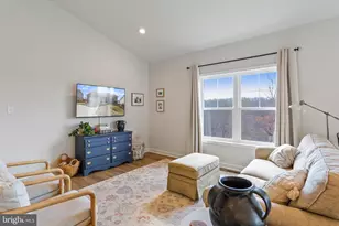 Lot 32 Larimar Ln, Inwood, WV 25428 - Photo 16