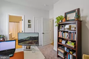 Lot 32 Larimar Ln, Inwood, WV 25428 - Photo 34