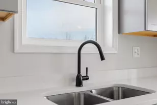 Lot 32 Larimar Ln, Inwood, WV 25428 - Photo 10