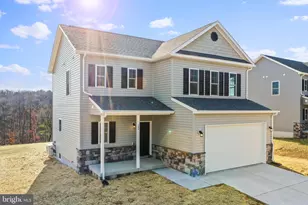 Lot 32 Larimar Ln, Inwood, WV 25428 - Photo 2