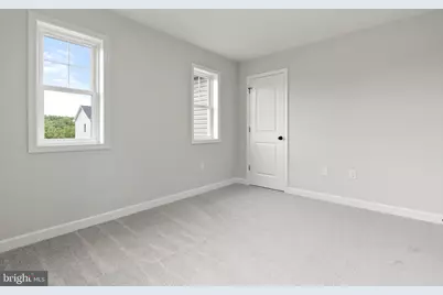 Lot 32 Larimar Lane, Inwood, WV 25428 - Photo 42