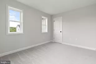 Lot 32 Larimar Ln, Inwood, WV 25428 - Photo 42