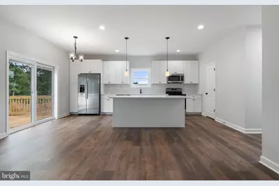 Lot 32 Larimar Lane, Inwood, WV 25428 - Photo 12