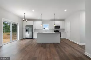 Lot 32 Larimar Ln, Inwood, WV 25428 - Photo 12