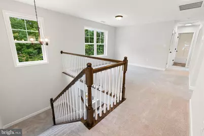 Lot 32 Larimar Lane, Inwood, WV 25428 - Photo 26