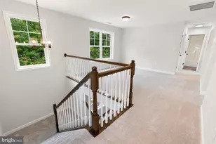 Lot 32 Larimar Ln, Inwood, WV 25428 - Photo 26