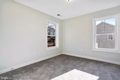 Lot 32 Larimar Lane, Inwood, WV 25428 - Photo 46