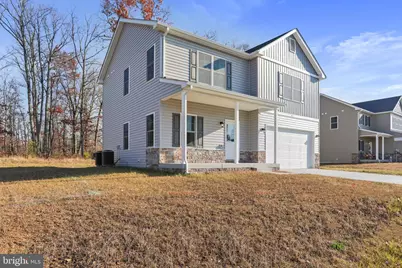 Lot 32 Larimar Lane, Inwood, WV 25428 - Photo 54