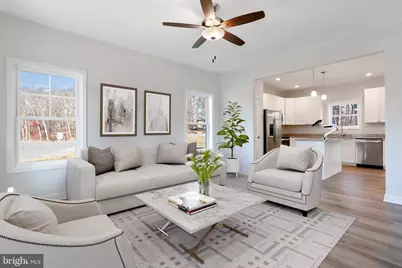 Lot 32 Larimar Lane, Inwood, WV 25428 - Photo 6