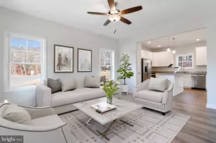 Lot 32 Larimar Ln, Inwood, WV 25428 - Photo 6