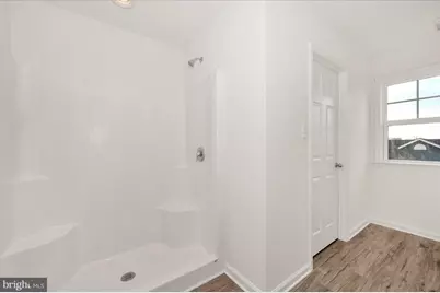 407 Barrel Race Road, Martinsburg, WV 25404 - Photo 30