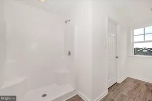 407 Barrel Race Rd, Martinsburg, WV 25404 - Photo 30