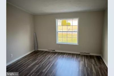 37 Thayers Gull Drive, Martinsburg, WV 25405 - Photo 6