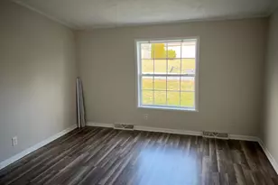 37 Thayers Gull Dr, Martinsburg, WV 25405 - Photo 6