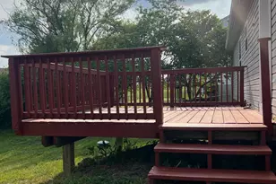 37 Thayers Gull Dr, Martinsburg, WV 25405 - Photo 24