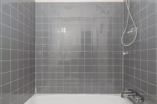 105 Relative Way, Falling Waters, WV 25419 - Photo 22