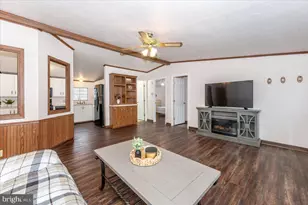 105 Relative Way, Falling Waters, WV 25419 - Photo 4