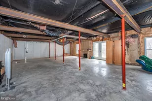 105 Relative Way, Falling Waters, WV 25419 - Photo 26