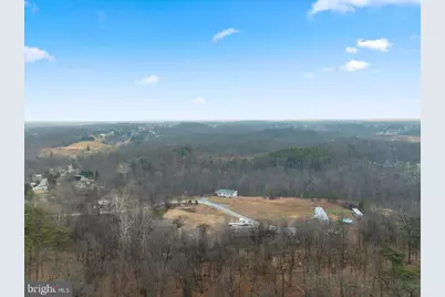 105 Relative Way, Falling Waters, WV 25419 - Photo 36