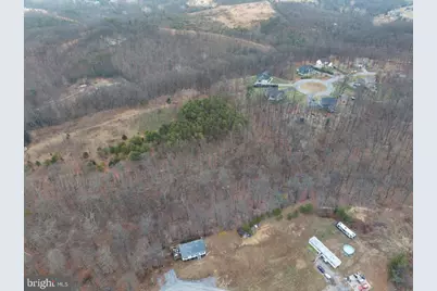 105 Relative Way, Falling Waters, WV 25419 - Photo 38