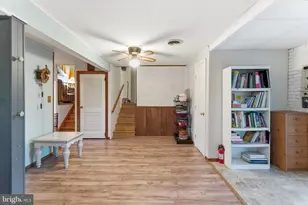 68 Talbott Ave, Martinsburg, WV 25405 - Photo 6