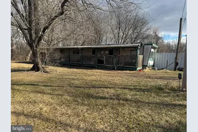 85 Tuscarora Pike, Hedgesville, WV 25427 - Photo 40