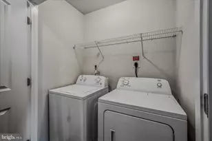 243 Drexel Ct, Martinsburg, WV 25404 - Photo 18