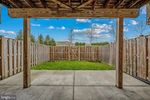 243 Drexel Ct, Martinsburg, WV 25404 - Photo 28