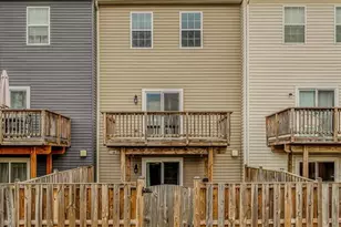 243 Drexel Ct, Martinsburg, WV 25404 - Photo 30