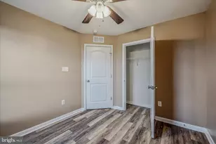 243 Drexel Ct, Martinsburg, WV 25404 - Photo 24