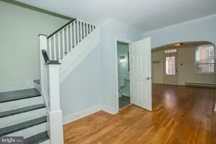 106 Maple N, Martinsburg, WV 25401 - Photo 10