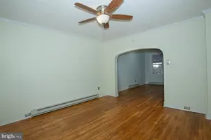 106 Maple N, Martinsburg, WV 25401 - Photo 8