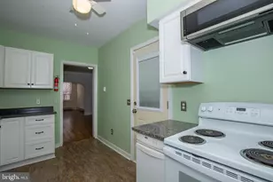 106 Maple N, Martinsburg, WV 25401 - Photo 18