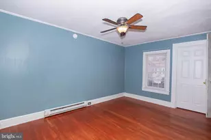 106 Maple N, Martinsburg, WV 25401 - Photo 24