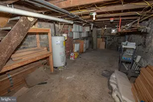 106 Maple N, Martinsburg, WV 25401 - Photo 34