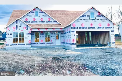 46 Wattley Court, Martinsburg, WV 25405 - Photo 1