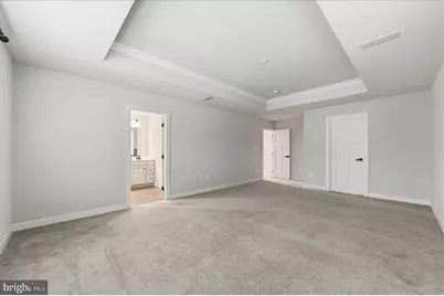 516 Rushbrook Road, Martinsburg, WV 25403 - Photo 34
