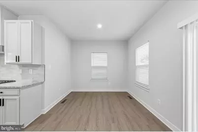 516 Rushbrook Road, Martinsburg, WV 25403 - Photo 6