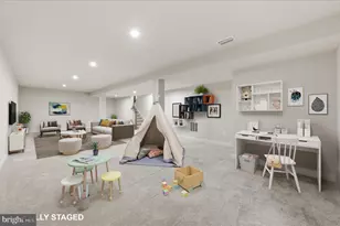 516 Rushbrook Rd, Martinsburg, WV 25403 - Photo 12