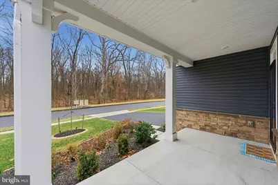 516 Rushbrook Road, Martinsburg, WV 25403 - Photo 64