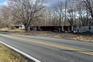 5 Tuscarora Pike, Hedgesville, WV 25427 - Photo 8