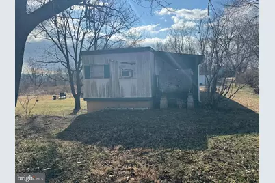 5 Tuscarora Pike, Hedgesville, WV 25427 - Photo 14