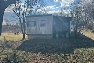 5 Tuscarora Pike, Hedgesville, WV 25427 - Photo 14